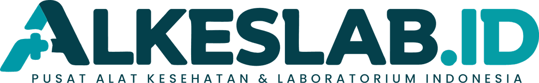 ALKESLAB.ID