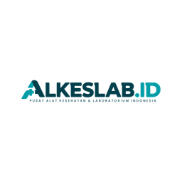 ALKESLAB.ID